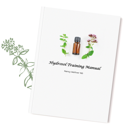 hydrosol-training-manual-book
